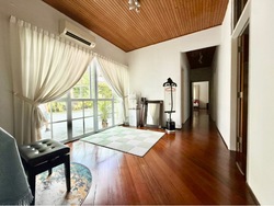 Jalan Anak Bukit (D21), Detached #532397201